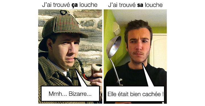 http://www.quake.fr/tmp/casa.png