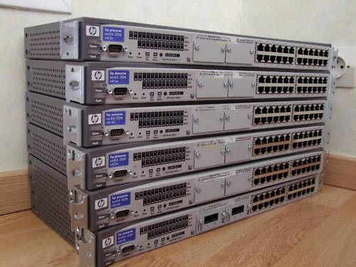 http://www.quake.fr/tmp/switch.jpg
